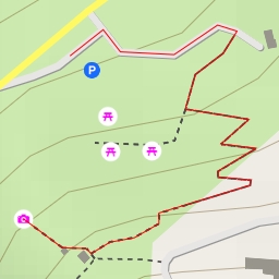 thumbnail for AI - Anse du Poulet