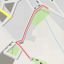 thumbnail for AI - Amabile Cauchi - Għajnsielem