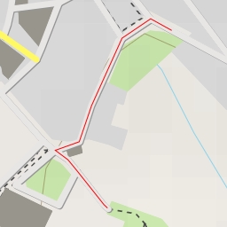 thumbnail for AI - Amabile Cauchi - Għajnsielem