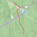 thumbnail for AI - Lommedalen