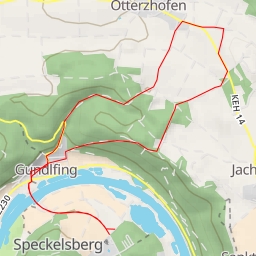 thumbnail for AI - Riedenburg