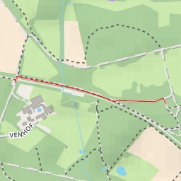 thumbnail for AI - IJzeren Rijn - Herkenbosch