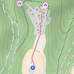 thumbnail for AI - Wilpertskopf