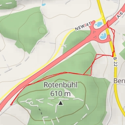 thumbnail for AI - Aussichtspunkt Roter Bühl