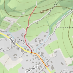 thumbnail for AI - Metylovice