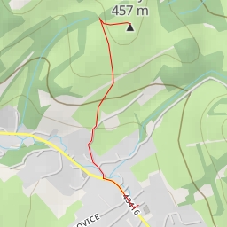 thumbnail for AI - Lišky