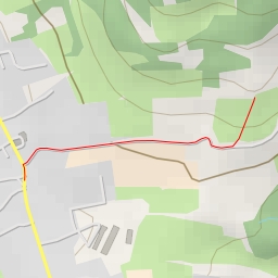 thumbnail for AI - Metylovice