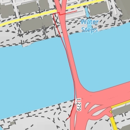 thumbnail for AI - Fort Duquesne Bridge - Pittsburgh