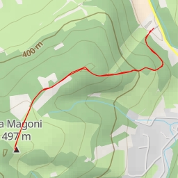 thumbnail for AI - Na Magoni