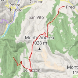 thumbnail for AI - Lu scoppio