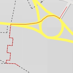 thumbnail for AI - Table d'orientation du plateau Camard