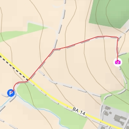 thumbnail for AI - Litzendorf-Blick