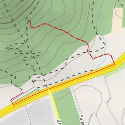 thumbnail for AI - picnic place - بھیری گاؤں