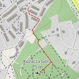 thumbnail for AI - Wieża widokowa