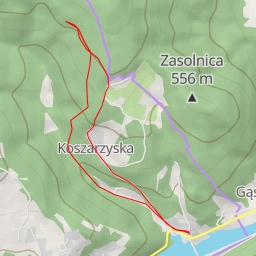 thumbnail for AI - Bujakowski Groń