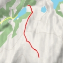 thumbnail for AI - Austefjellet