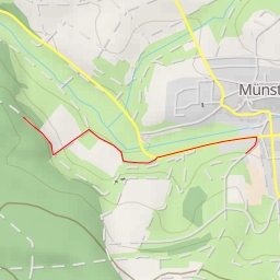 thumbnail for AI - Stollmühle - Münster