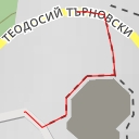 thumbnail for AI - Св. Евтимий Патриарх Търновски - Велико Търново