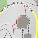 thumbnail for AI - Ректорат - Велико Търново