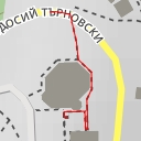 thumbnail for AI - Аула - Велико Търново