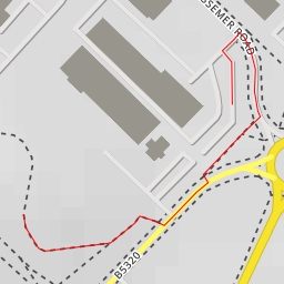 thumbnail for AI - Gilchrist Road