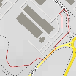 thumbnail for AI - Gilchrist Road