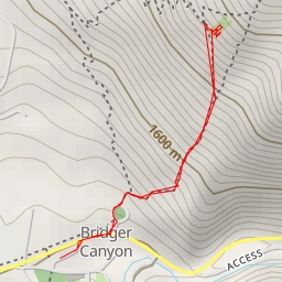 thumbnail for AI - College 'M'