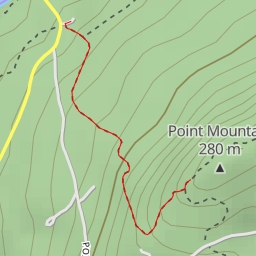 thumbnail for AI - Point Mountain