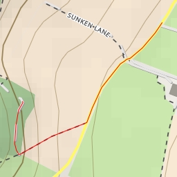 thumbnail for AI - Filston Lane - Sevenoaks