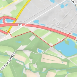 thumbnail for AI - Visschedijkweg - Oldenzaal