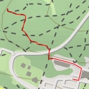 thumbnail for AI - Ścieżka Żelaza - Starachowice