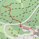 thumbnail for AI - Ścieżka Żelaza - Starachowice