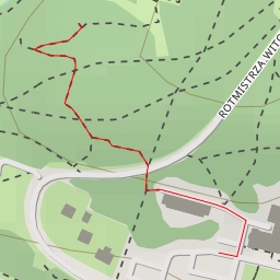 thumbnail for AI - Ścieżka Żelaza - Starachowice