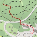 thumbnail for AI - Ścieżka Żelaza - Starachowice