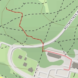 thumbnail for AI - Ścieżka Żelaza - Starachowice