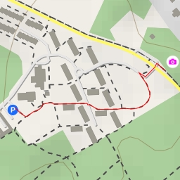 thumbnail for AI - Kaiser-Wilhelm-Turm