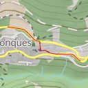 thumbnail for AI - Tour de Ville - Conques-en-Rouergue