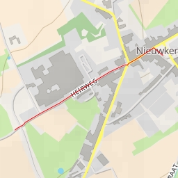 thumbnail for AI - Heuvelland