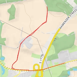 thumbnail for AI - Ziegelweg - Wachau