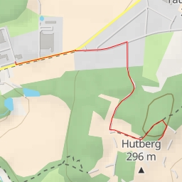 thumbnail for AI - Rentnerbank - Arnsdorf