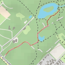 thumbnail for AI - Landgoed Heidestein - Driebergen-Rijsenburg