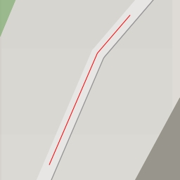 thumbnail for AI - Belfast Castle