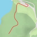 thumbnail for AI - Rönningesjön