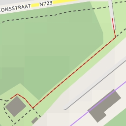 thumbnail for AI - Uitkijktoren As