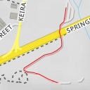 thumbnail for AI - Australia's Industry World Lookout