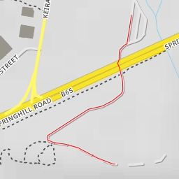 thumbnail for AI - Australia's Industry World Lookout