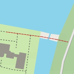 thumbnail for AI - Muzeum Wnętrz w Otwocku Wielkim - Otwock Wielki