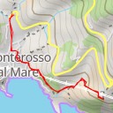 thumbnail for AI - Location Point Number 4 - Monterosso al Mare