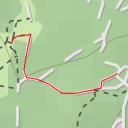 thumbnail for AI - Weardale Manor (ruin)