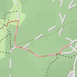 thumbnail for AI - Weardale Manor (ruin)